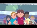 The new SFL explanatory video