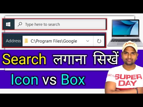 वीडियो: आपको कौन सा स्मार्ट लॉक खरीदना चाहिए?