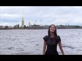 ice bucket challenge 3443. Ð•Ð»Ð¸Ð·Ð°Ð²ÐµÑ‚Ð° Ð‘Ð¾ÑÑ€ÑÐºÐ°Ñ