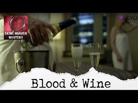 FATAL VOWS | Blood and Wine (S1E2)