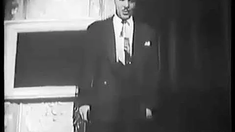 Henry "Crip" feat. Crip crutch Cuz Walk