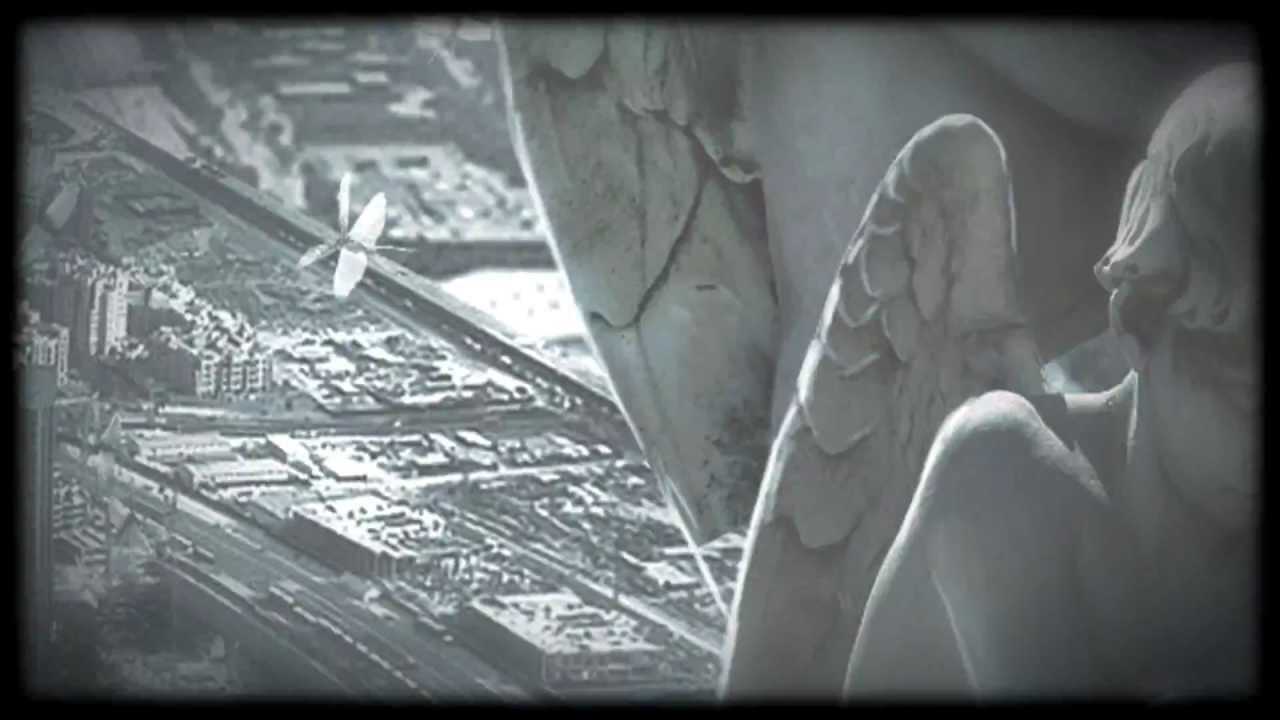 Hour Of Penance - ''Sedition Through Scorn'' (Lyric Video) auf YouTube ansehen Hour Of Penance - ''Sedition Through Scorn'' (Lyric Video) auf YouTube ansehen