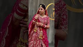5 Top bridal pose ।#wedding #bride #photography #makeup #trending #top10 #sheesha #shorts#mehndi #yt