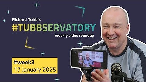 Playbook, Coaching & IT Nation Connect - Insights for January 17, 2025