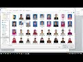 EIDC 2192025