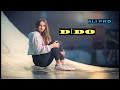 Elsen Pro Dido Ali Pro Remix 2023 Elsen Pro Dido Ali Pro Remix 2023