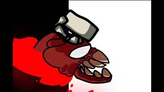 the Return of Tricky Phase 3 vs Tricky Phase 5 (Shirt Film)