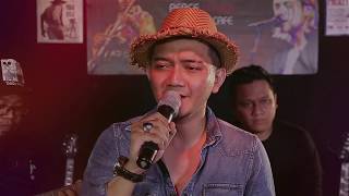 MUZIKAL: SANTAI BERSAMA KUGIRAN PEACE LOVER