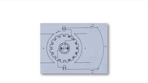 Problem & Solutions with commutation in real machine