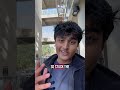 No coding experience before college