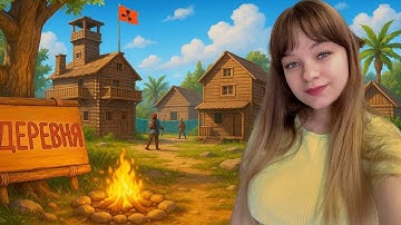 Из грязи в князи? Начинаем путь в Rust.