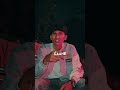 what's bro planning with fuljhadi?   #rap #hiphop #music #viral #song #shorts