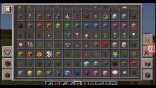 Casa De Lanterna Do Mar