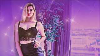 How to Edit Bling Effect Video in Capcut | Capcut Tutorial | Bling Effect Capcut screenshot 3