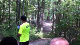 FINAL 9 - Nikko locastro, Devan Owens, Cameron Colglazier, Tyler - 2012 Ledgestone Super Tour