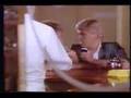 Bucks Fizz - You And Your Heart So Blue (Promo Video)