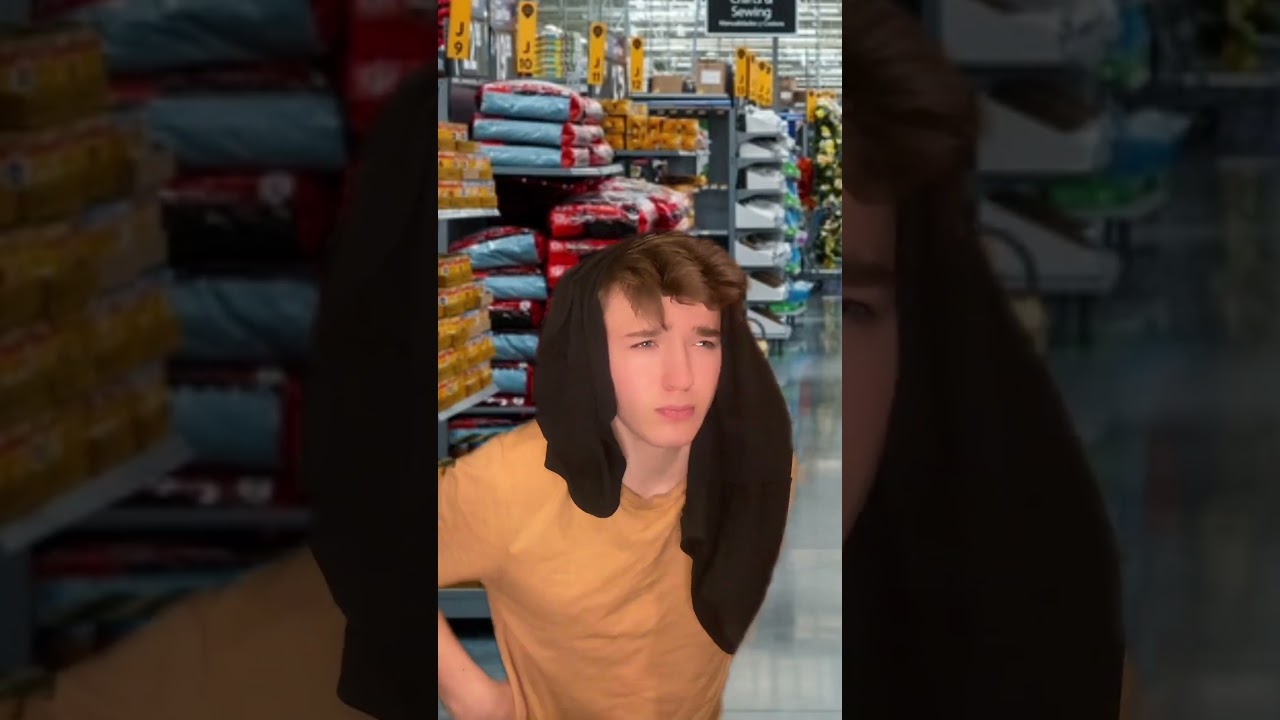 What a heart warming story 👍.     @Speed_McQueen2