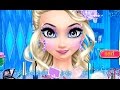 Diana y Roma - videos de juguetes para niños - YouTube