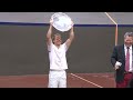 Camden Riviere - World Champion