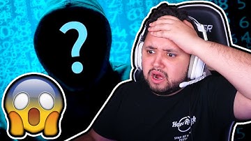 MY YOUTUBE CHANNEL GOT HACKED (ALMOST LOST EVERYTHING!)