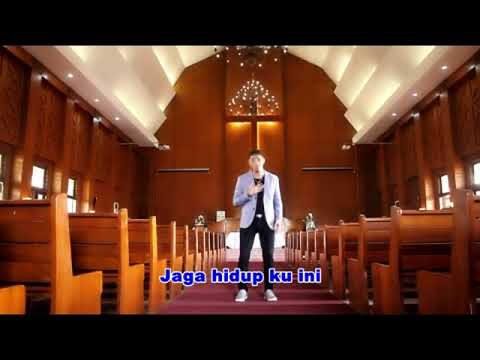 Hamba Uang - Voc.Dhesy Fitriani || Qasidah Modern