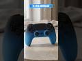 Why PS5 Players Love This Controller ❤️ #shortvideo #viral #india #hindigaming #mobilegamer #ps5