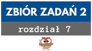 [7.111/s.209/ZR2OE] Trójkąt ABC ma obwód równy 33 cm, a jego pole wynosi 18 cm2.