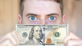 Highly Profitable Businesses That You Can Start RIGHT NOW!