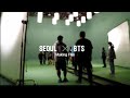Making of [SEOUL X BTS] SEE YOU IN SEOUL video