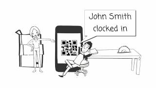 TIMEDOCK