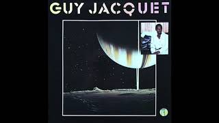 Guy Jacquet - Se'w Ki La