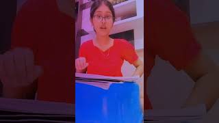 My phone number 6-7 💅✨ #viral #video #treanding