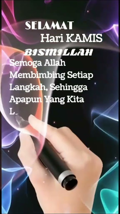 Semangat di hari kamis #shorts #youtubeshorts #shortsfeeds #katamutiara #videoshorts #quotes