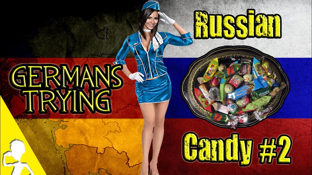 почерк серийного убийцы. Trying русский. Trying русский.