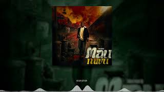 Kiluza Fanani Og_ Maumivu (Official Audio)