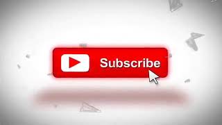 Adanaspor 2 Karagümrükspor 0 Maç Özeti