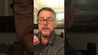 Polk county GIS topo search