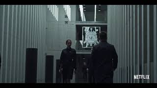 1983 | Official Teaser [HD] | Netflix