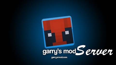How To Make a Garry