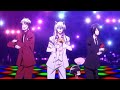 Welcome!!DISCOけもけもけ