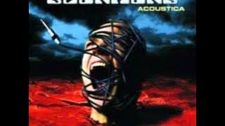 Scorpions - When Love Kills Love (Acoustic Version)