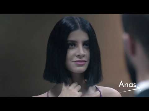 Amjad Jomaa - Ahla Sabiyeh  #Music #Video  #أمجد جمعة - أحلى صبية