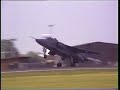 Mildenhall Airfete 97 -AIRSHOW WORLD