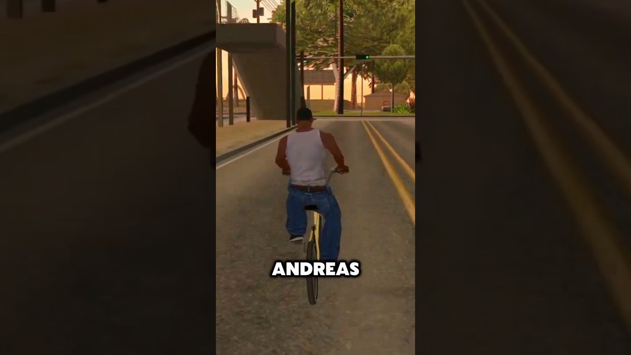 How Much Money Do You Actually Start With in GTA Games?