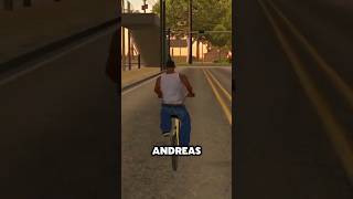 Download Lagu How Much Money Do You Actually Start With in GTA Games? MP3