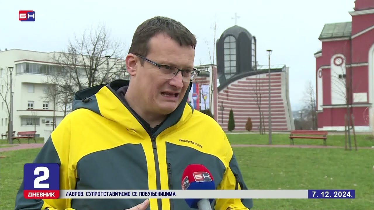 Osveta: Kako se Savez pravda za uzimanje PDV-a?