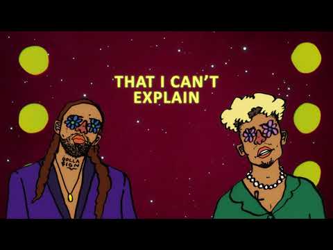 Leven Kali -