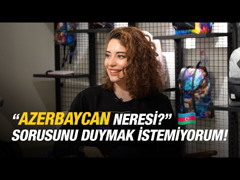 Video: Mükəmməl rəqabətli bir firma üçün bağlanma nöqtəsi nədir?