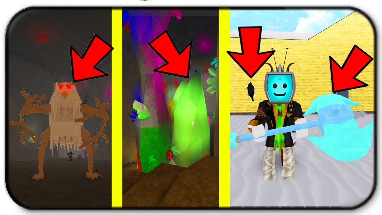 Code For Cave Roblox I Don T Feel So Good Simulator