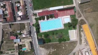 Carcastillo_2